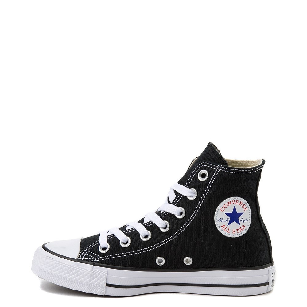 Converse Chuck Taylor All Star Hi Top